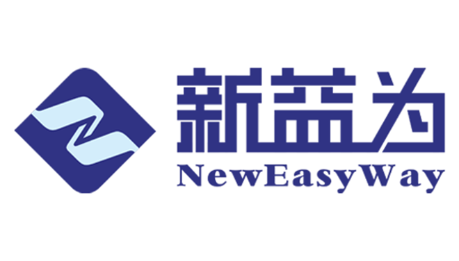 重慶諾貝爾?；鶛C電有限公司